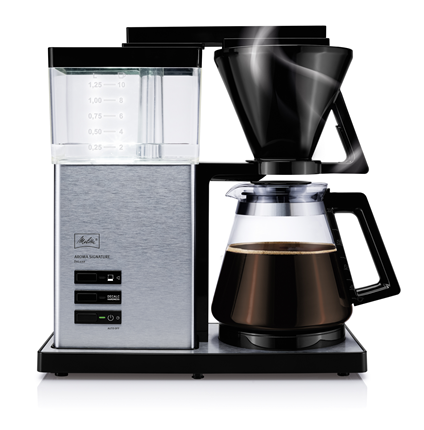 Onderdelen voor Melitta koffiemachine 6677992