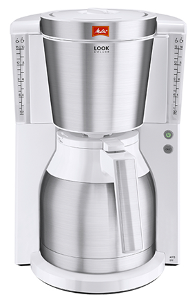 Onderdelen voor Melitta koffiemachine 6738051