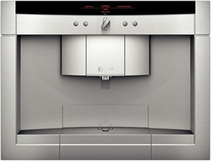 Onderdelen voor Neff koffiemachine C 77 V 60 N 2 GB