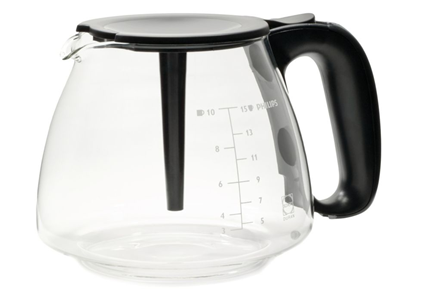 Onderdelen voor Philips koffiemachine HD 5022