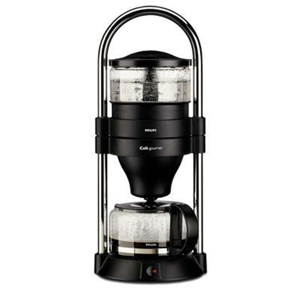 Onderdelen voor Philips koffiemachine HD 5405