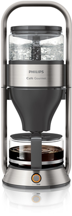 Onderdelen voor Philips koffiemachine HD 5412/00