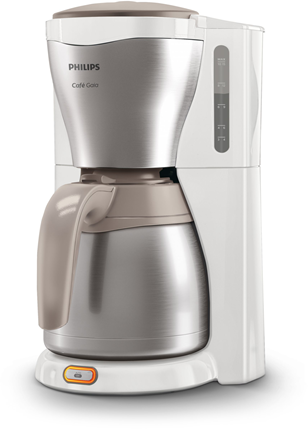 Onderdelen voor Philips koffiemachine HD 7546