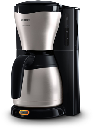 Onderdelen voor Philips koffiemachine HD 7546/20