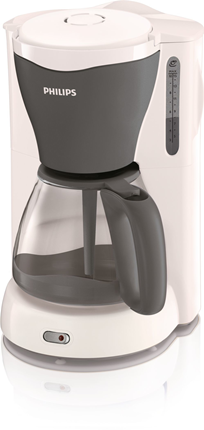 Onderdelen voor Philips koffiemachine HD 7562/55