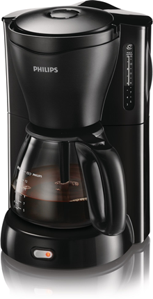 Onderdelen voor Philips koffiemachine HD 7563