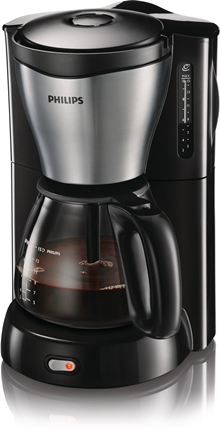 Onderdelen voor Philips koffiemachine HD 7564