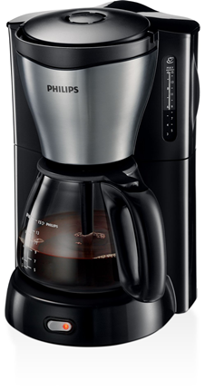 Onderdelen voor Philips koffiemachine HD 7564/21