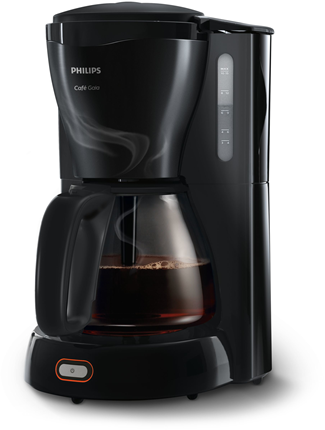 Onderdelen voor Philips koffiemachine HD 7565