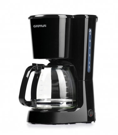 Onderdelen voor Philips koffiemachine HD 7805