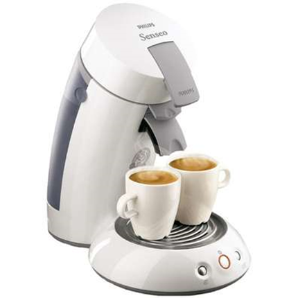 Onderdelen voor Philips koffiemachine HD 7810