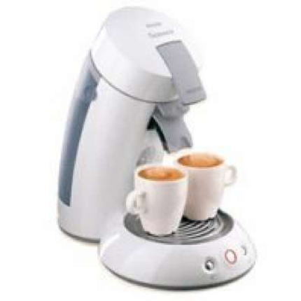 Onderdelen voor Philips koffiemachine HD 7810/10