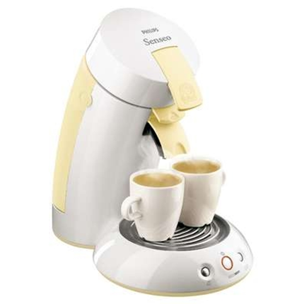 Onderdelen voor Philips koffiemachine HD 7810/2