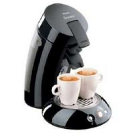 Onderdelen voor Philips koffiemachine HD 7810/62
