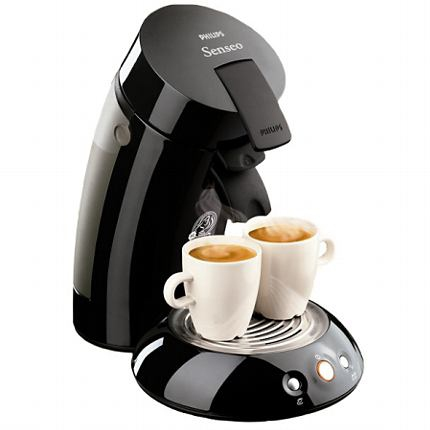 Onderdelen voor Philips koffiemachine HD 7810/69