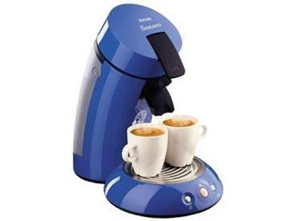 Onderdelen voor Philips koffiemachine HD 7810/7
