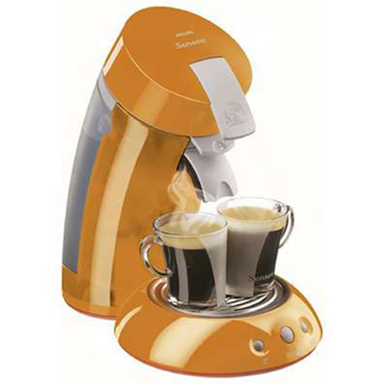 Onderdelen voor Philips koffiemachine HD 7812