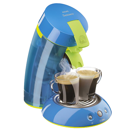 Onderdelen voor Philips koffiemachine HD 7812/20