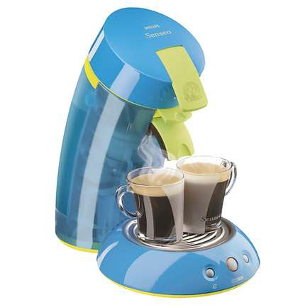 Onderdelen voor Philips koffiemachine HD 7812/21