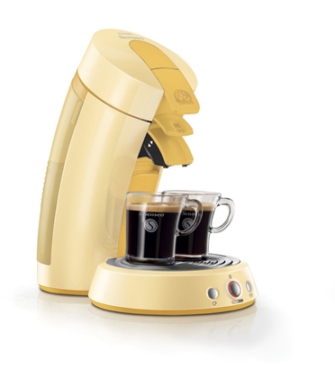 Onderdelen voor Philips koffiemachine HD 7820