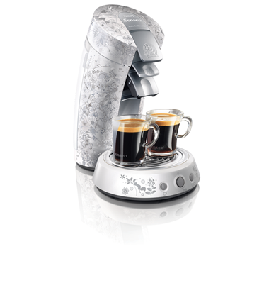 Onderdelen voor Philips koffiemachine HD 7823