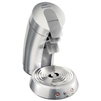 Onderdelen voor Philips koffiemachine HD 7824