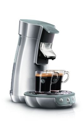 Onderdelen voor Philips koffiemachine HD 7827
