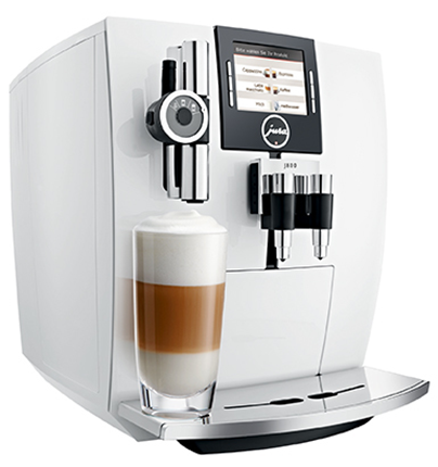 Onderdelen voor Philips koffiemachine HD 7829