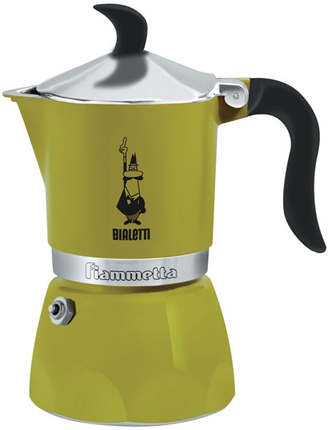 Onderdelen voor Philips koffiemachine HD 7829/80