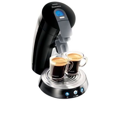 Onderdelen voor Philips koffiemachine HD 7830/60
