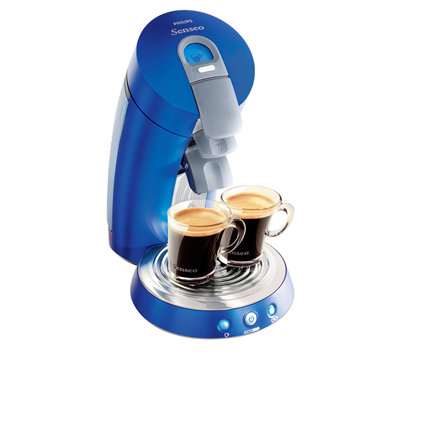 Onderdelen voor Philips koffiemachine HD 7830-7