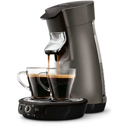 Onderdelen voor Philips koffiemachine HD 7831/50