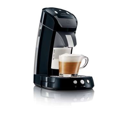 Onderdelen voor Philips koffiemachine HD 7850