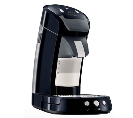 Onderdelen voor Philips koffiemachine HD 7850/68