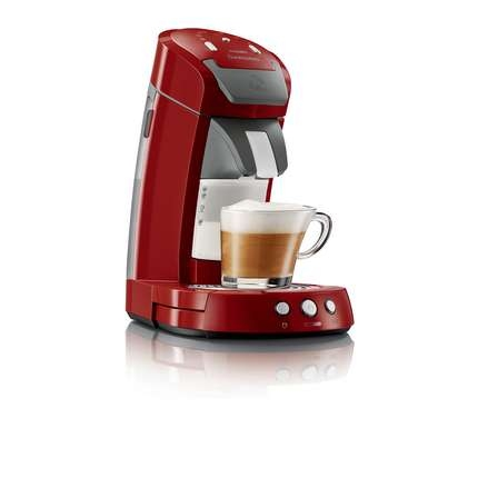 Onderdelen voor Philips koffiemachine HD 7850/80