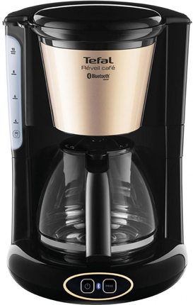 Onderdelen voor Philips koffiemachine HD 7855/80