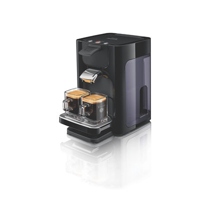 Onderdelen voor Philips koffiemachine HD 7860