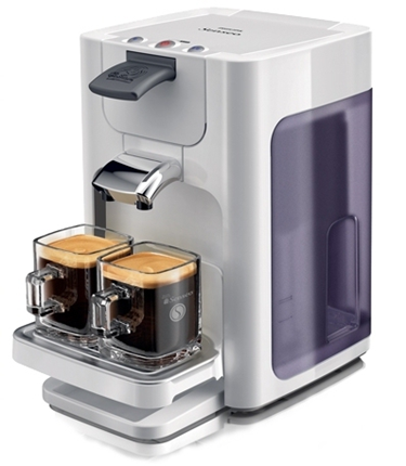 Onderdelen voor Philips koffiemachine HD 7860/17