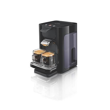 Onderdelen voor Philips koffiemachine HD 7860/67