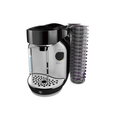 Onderdelen voor Philips koffiemachine HD 7892