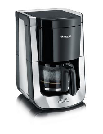 Onderdelen voor Severin koffiemachine KA 4462