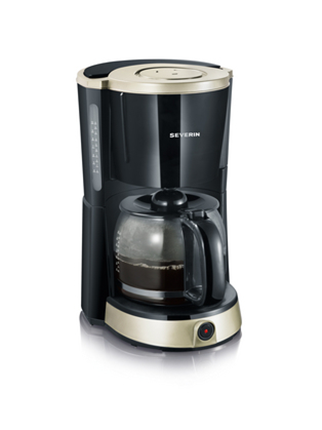 Onderdelen voor Severin koffiemachine KA 4490