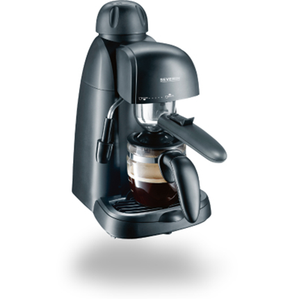 Onderdelen voor Severin koffiemachine KA 5978