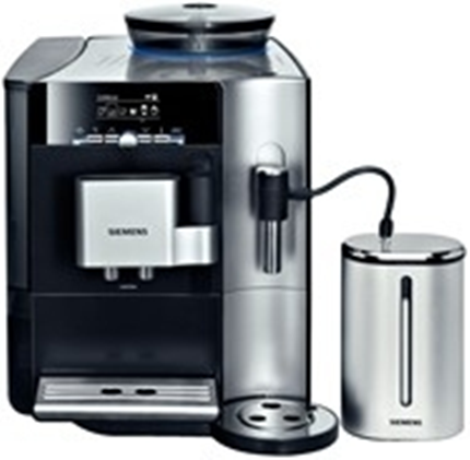Onderdelen voor Siemens koffiemachine TK 76001