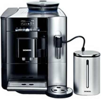 Onderdelen voor Siemens koffiemachine TK 76009