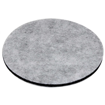 Afbeelding vergroten Tefal Friteusefilter Smart Clean FR4 SS-984689