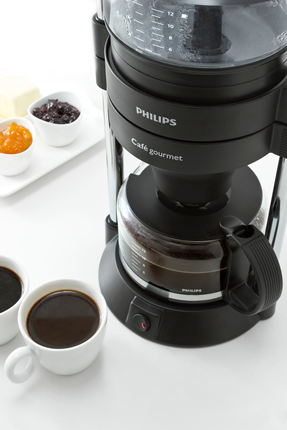 Onderdelen voor Philips koffiemachine HD 5405/60