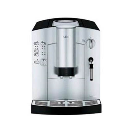 Onderdelen voor AEG koffiemachine CF 120