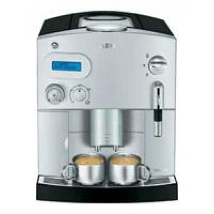 Onderdelen voor AEG koffiemachine CF 400