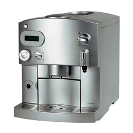 Onderdelen voor AEG koffiemachine CF 500